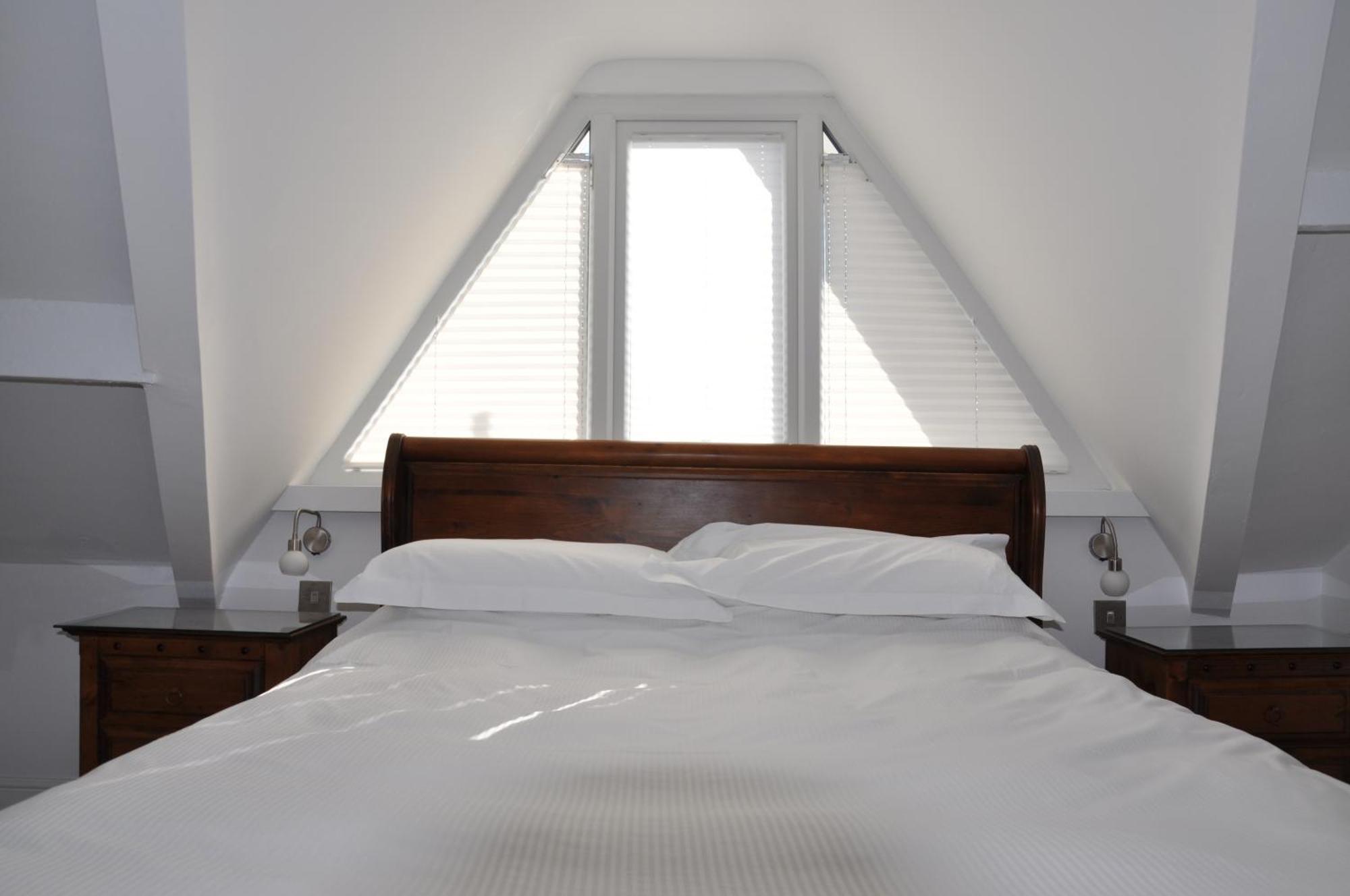Rooms36 Keswick (Cumbria) Exterior foto